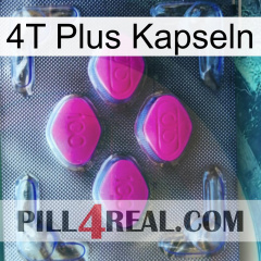 4T Plus Capsules 02